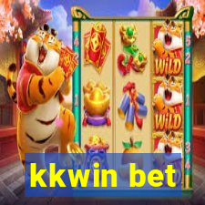 kkwin bet